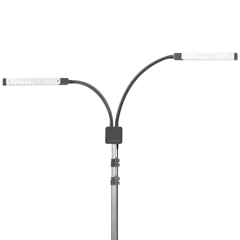 Glamcor Revolution X Light