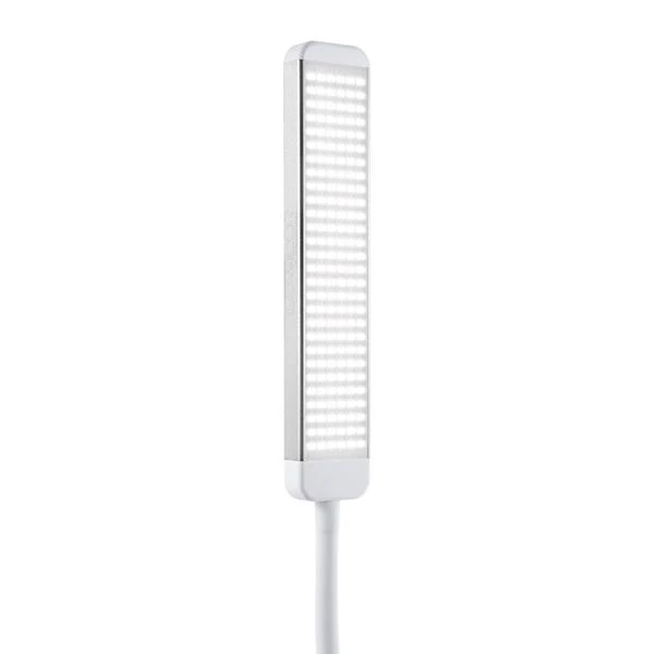 Glamcor Revolution X Light
