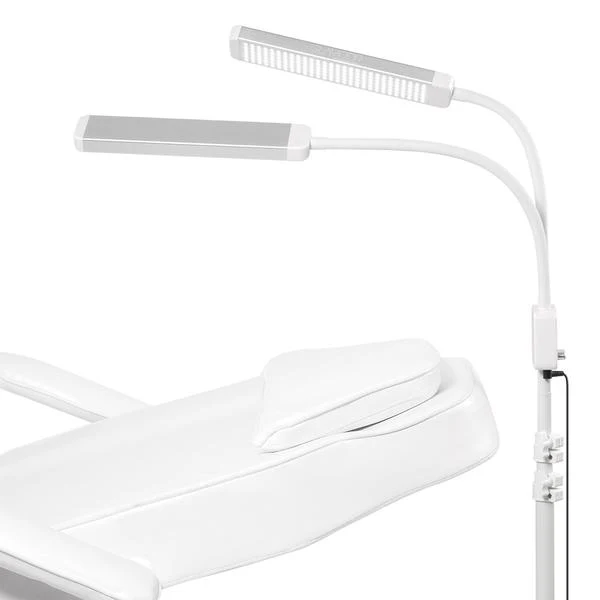 Glamcor Revolution X Light