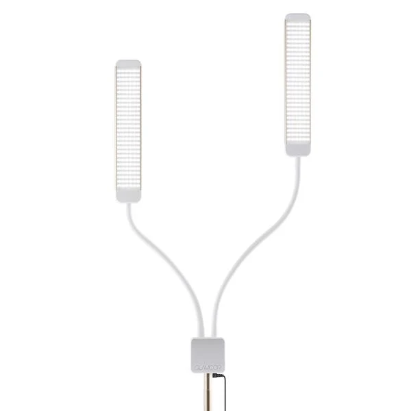 Glamcor Revolution X Light