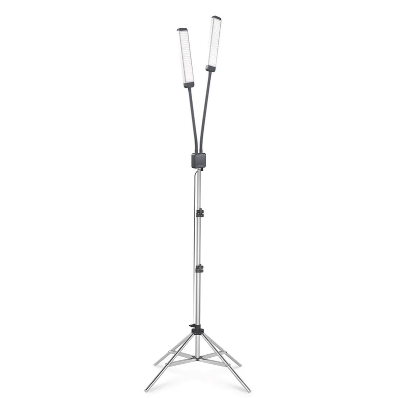 Glamcor Revolution X Light