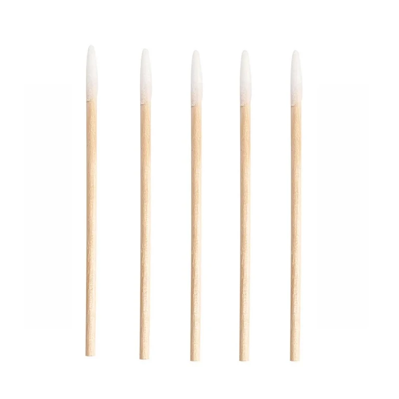 Brow Perfecting Sticks