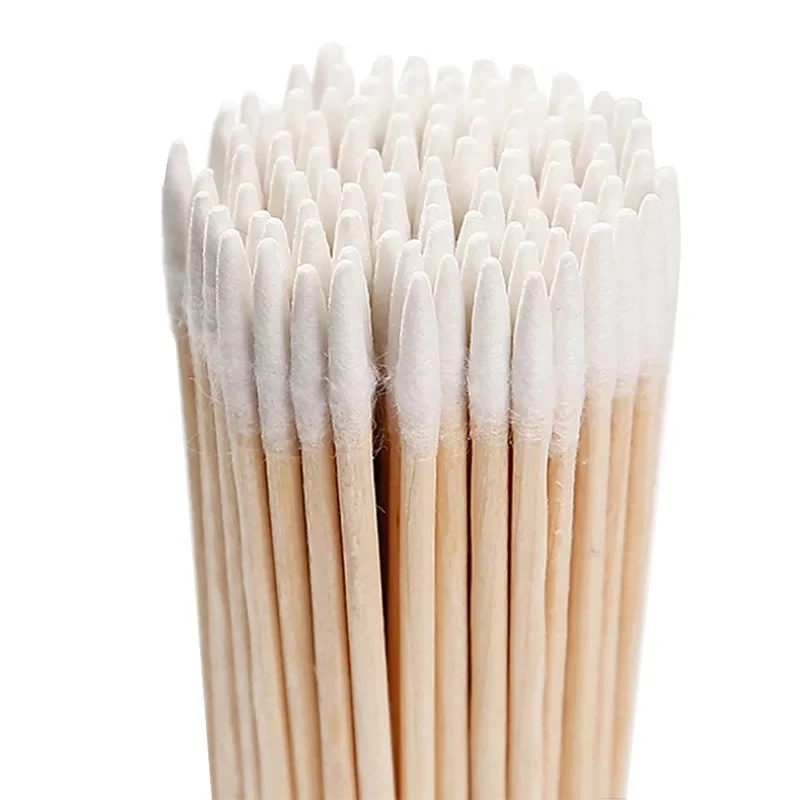 Brow Perfecting Sticks