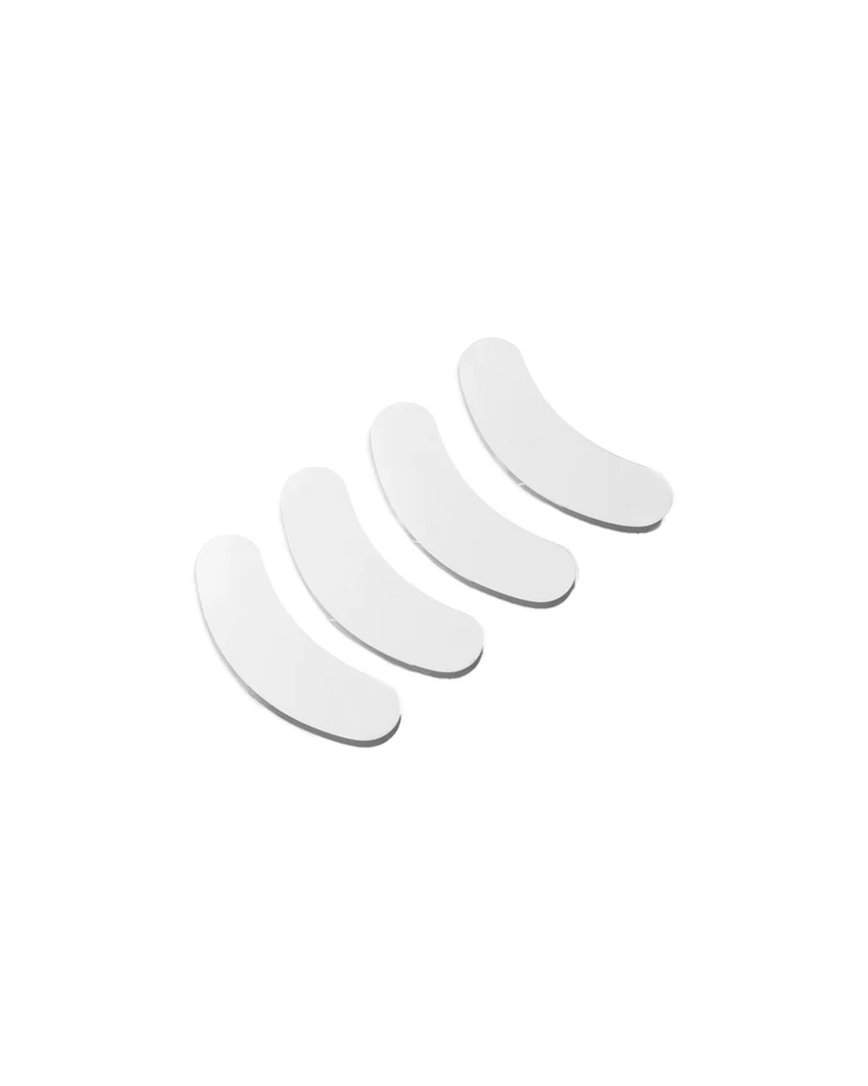 Bio Gel Eye Pads -Eyelash Extensions Enhancement