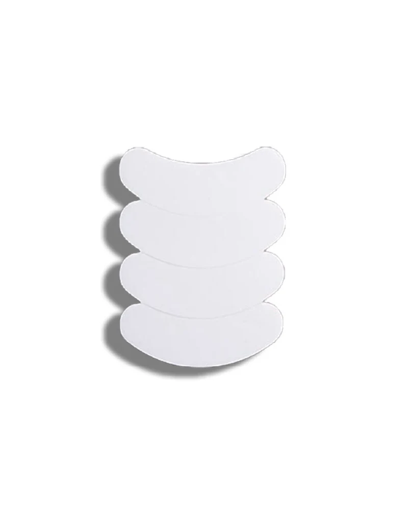 Bio Gel Eye Pads -Eyelash Extensions Enhancement