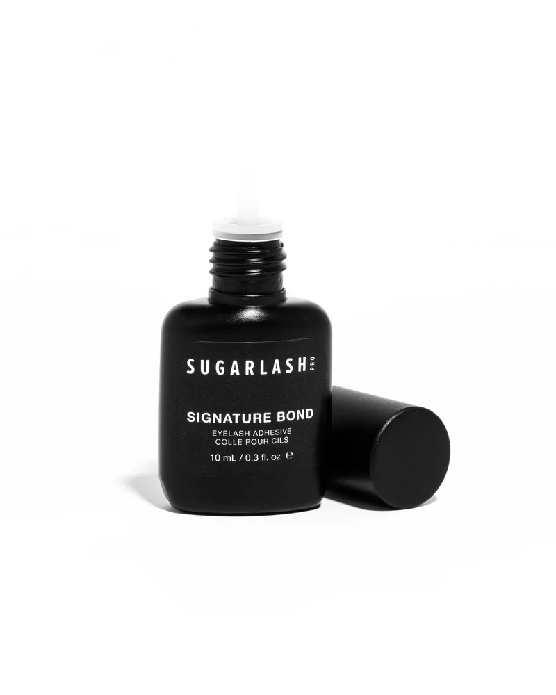 Signature Bond - Our Premium Eyelash Extension Glue