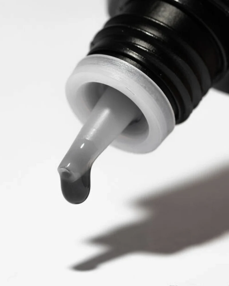 Signature Bond - Our Premium Eyelash Extension Glue