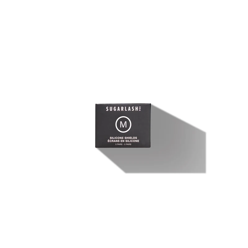 Professional Lash Lift Shields