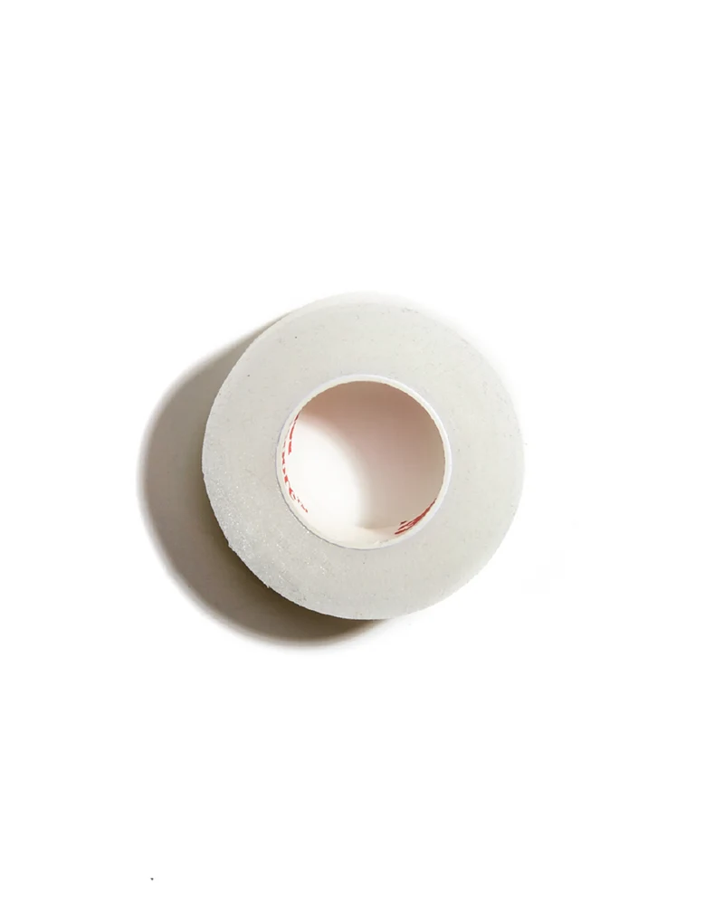 Plastic/Transpore Tape for Lash Extensions Services