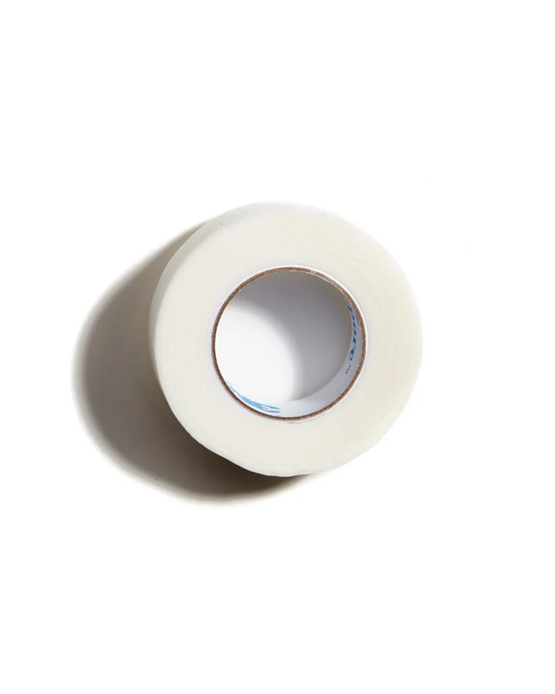 Lash Extensions Paper Tape