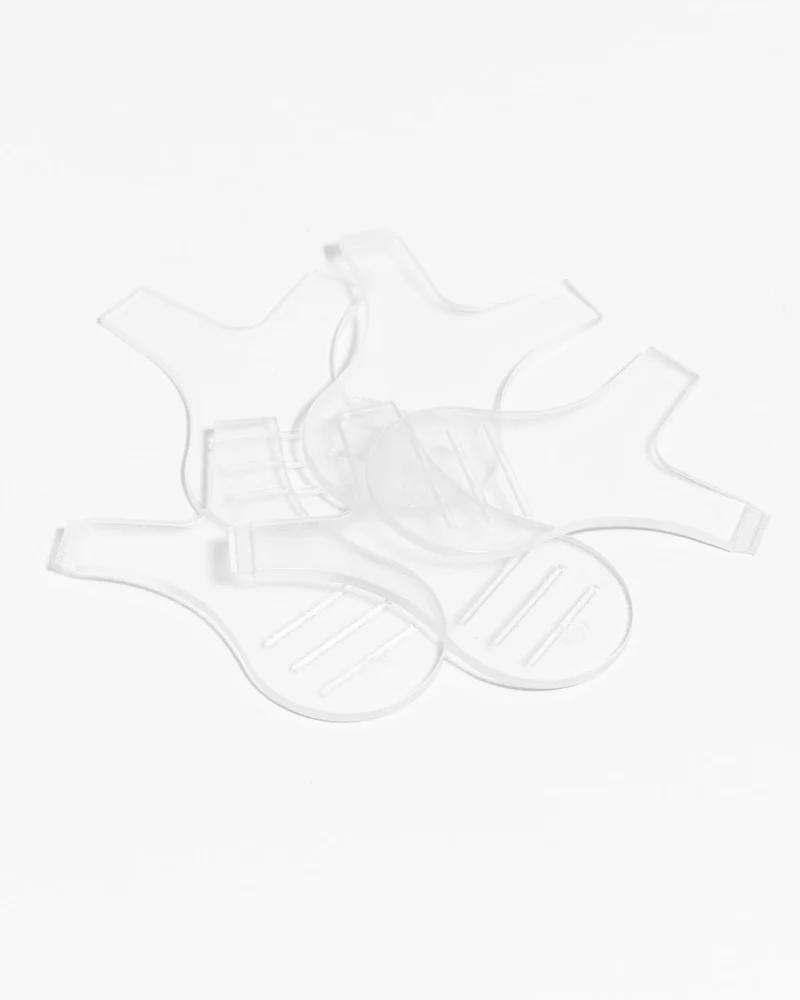 Professional Lash Lift Y Tool