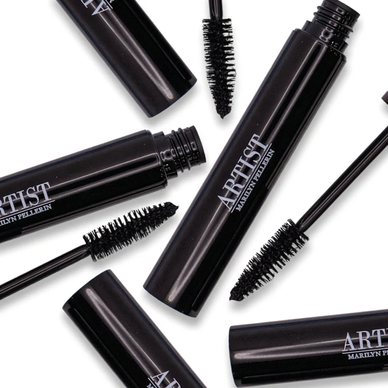 Mascara INTENSE ARTIST