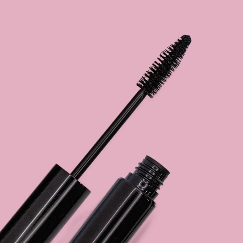Mascara INTENSE ARTIST