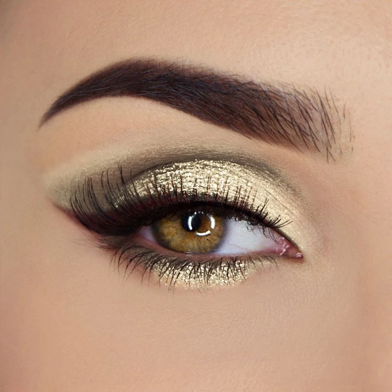 Paillettes libres ARTIST