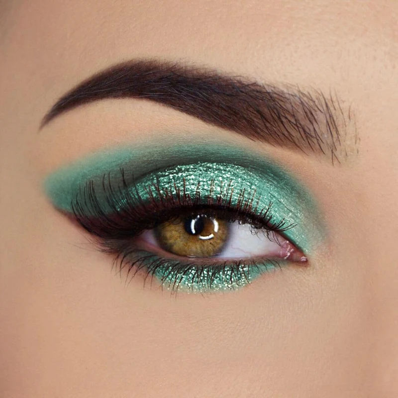 Paillettes libres ARTIST