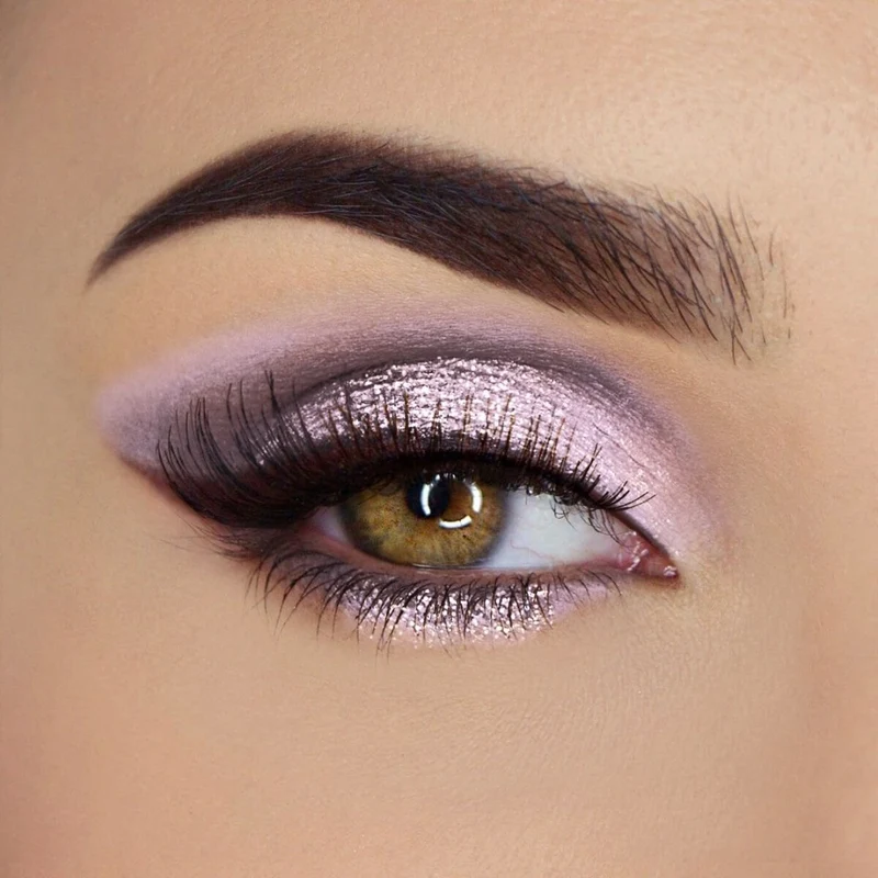 Paillettes libres ARTIST