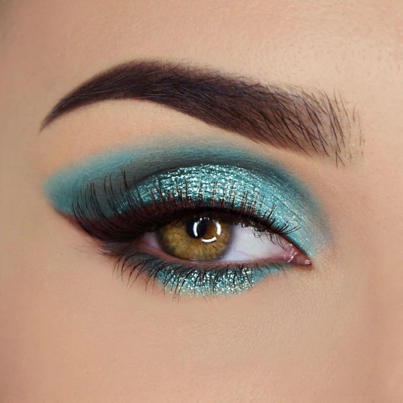 Paillettes libres ARTIST