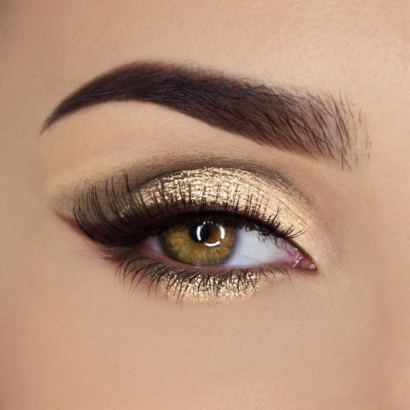 Paillettes libres ARTIST