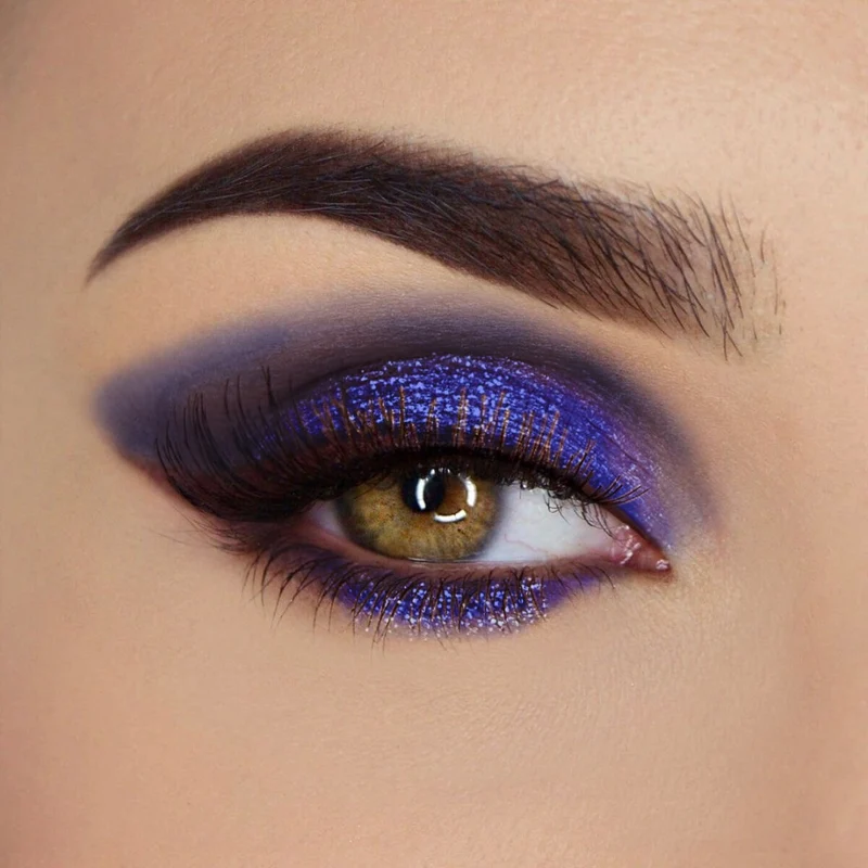 Paillettes libres ARTIST