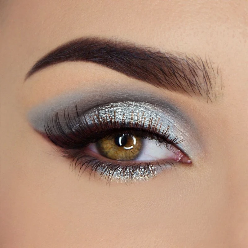 Paillettes libres ARTIST