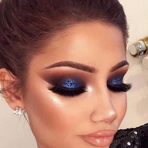 Palette de maquillage VALÈNCIA ARTIST