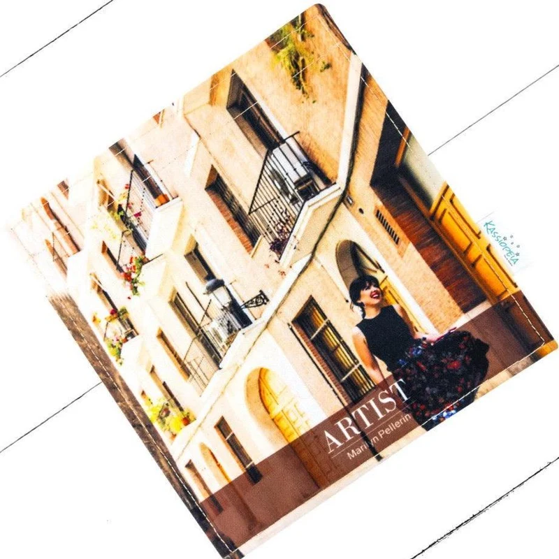 Rabat La València (vente finale 50%)