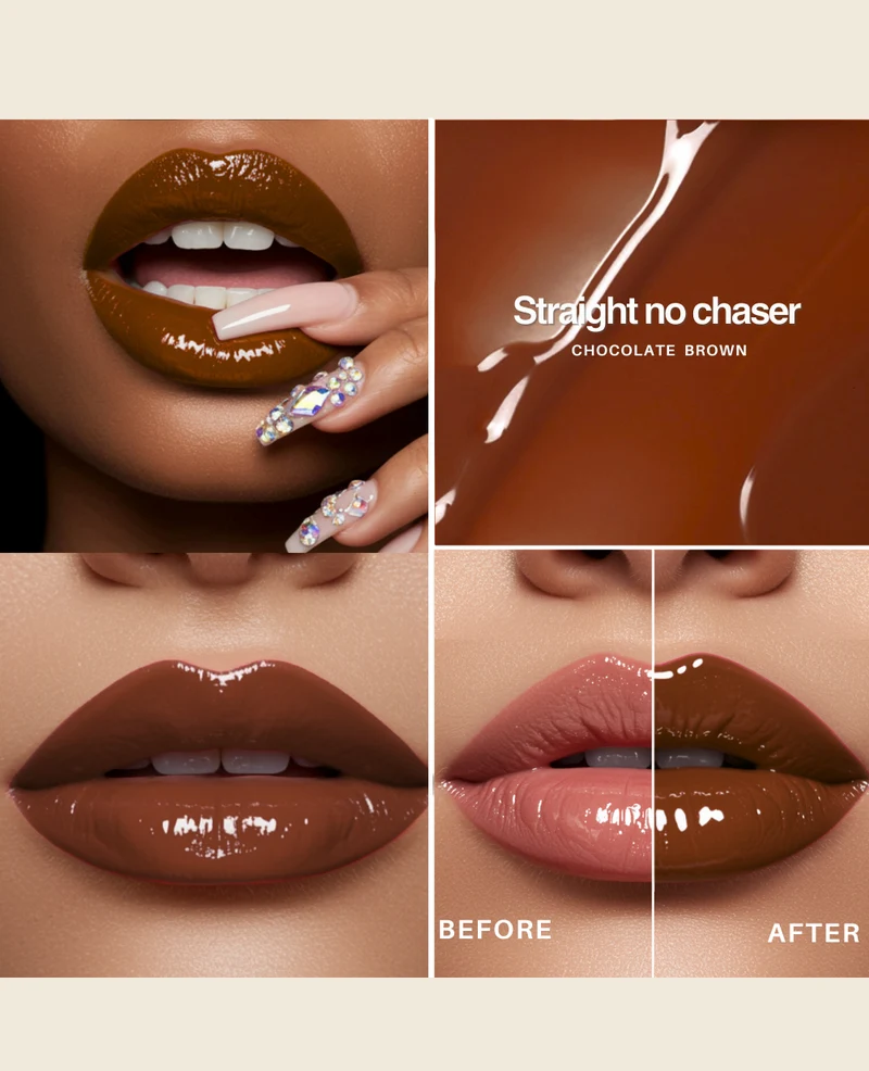 HD Lip Gloss