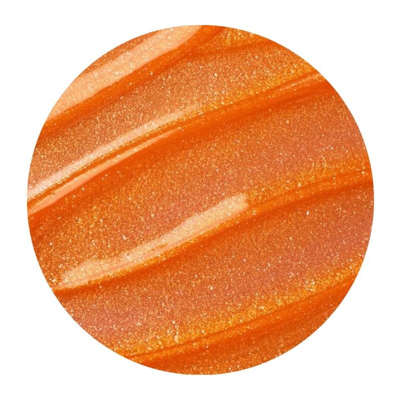 HD Lip Gloss