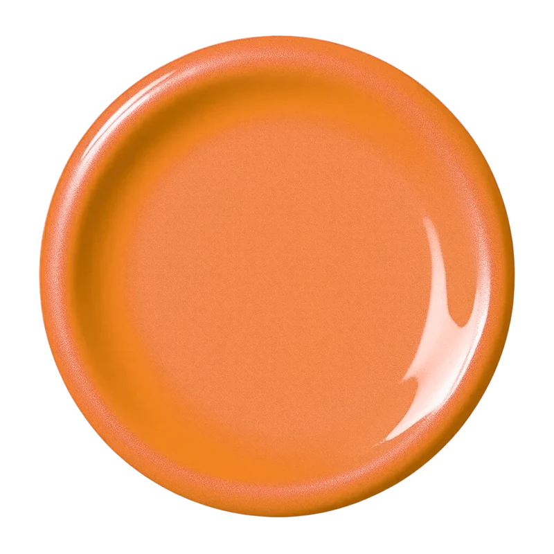 HD Lip Gloss