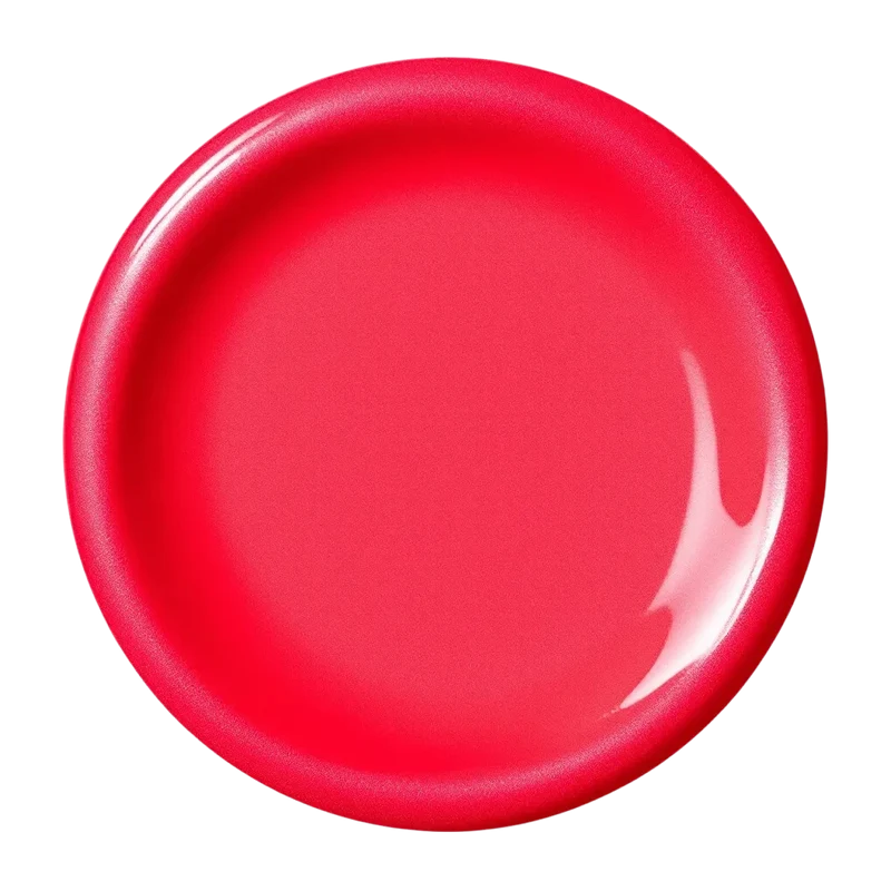 HD Lip Gloss