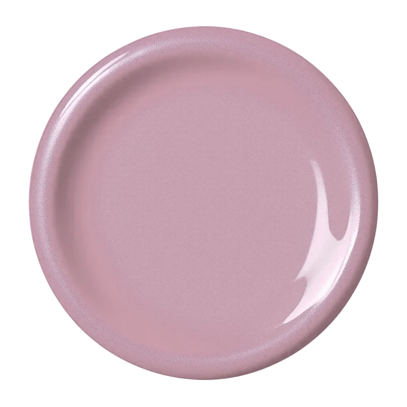 HD Lip Gloss