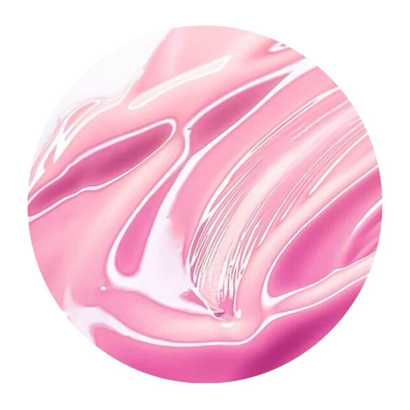 HD Lip Gloss