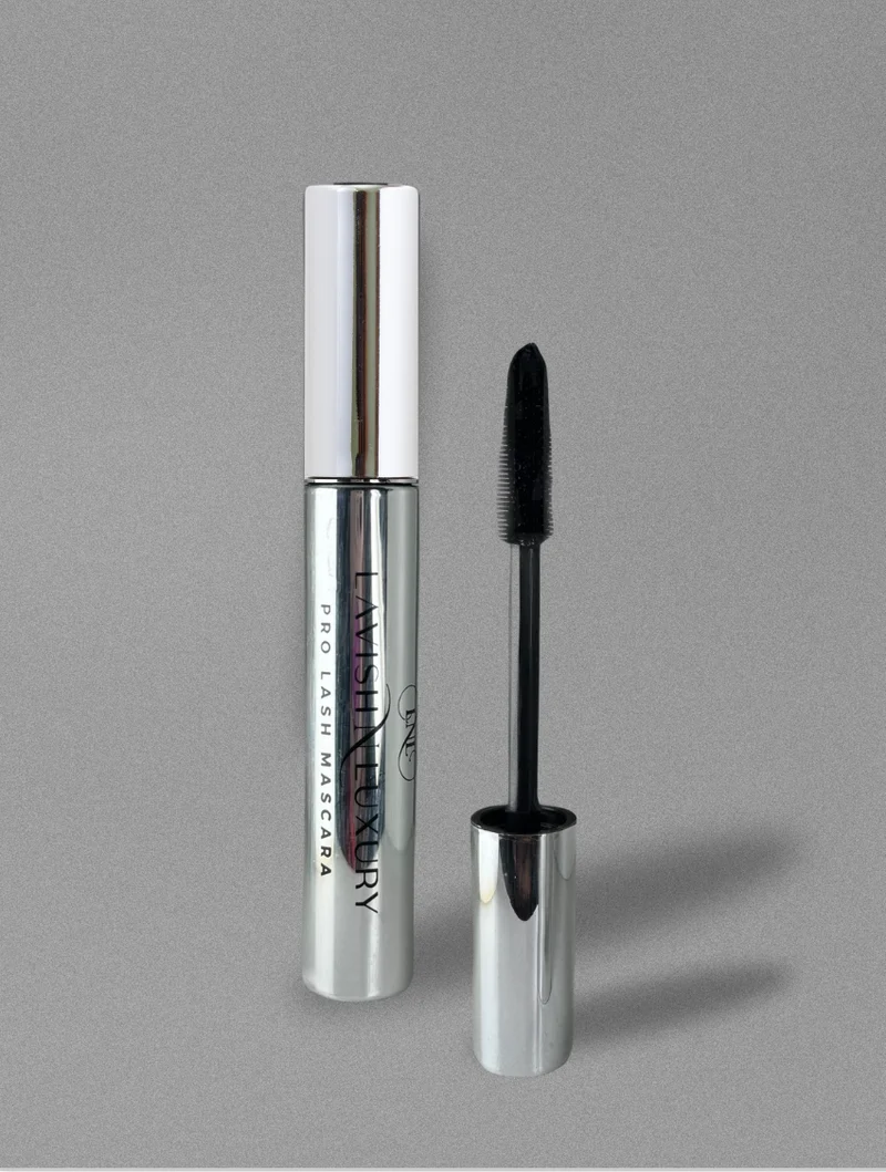 Pro Lash Mascara