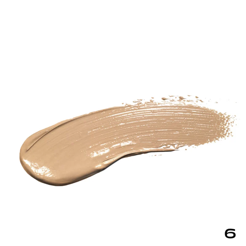 Pro Full Coverage Concealer -06