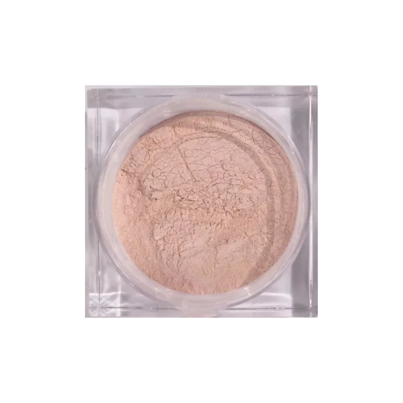 Rosé - Pro Loose Setting Powder