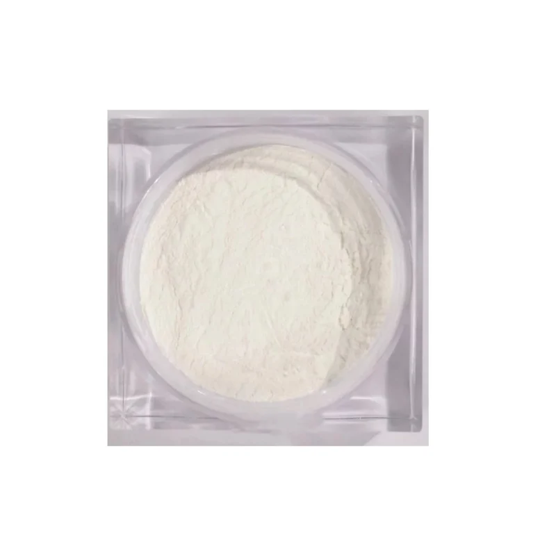 Cake Batter (Translucent) - Pro Loose Setting Powder