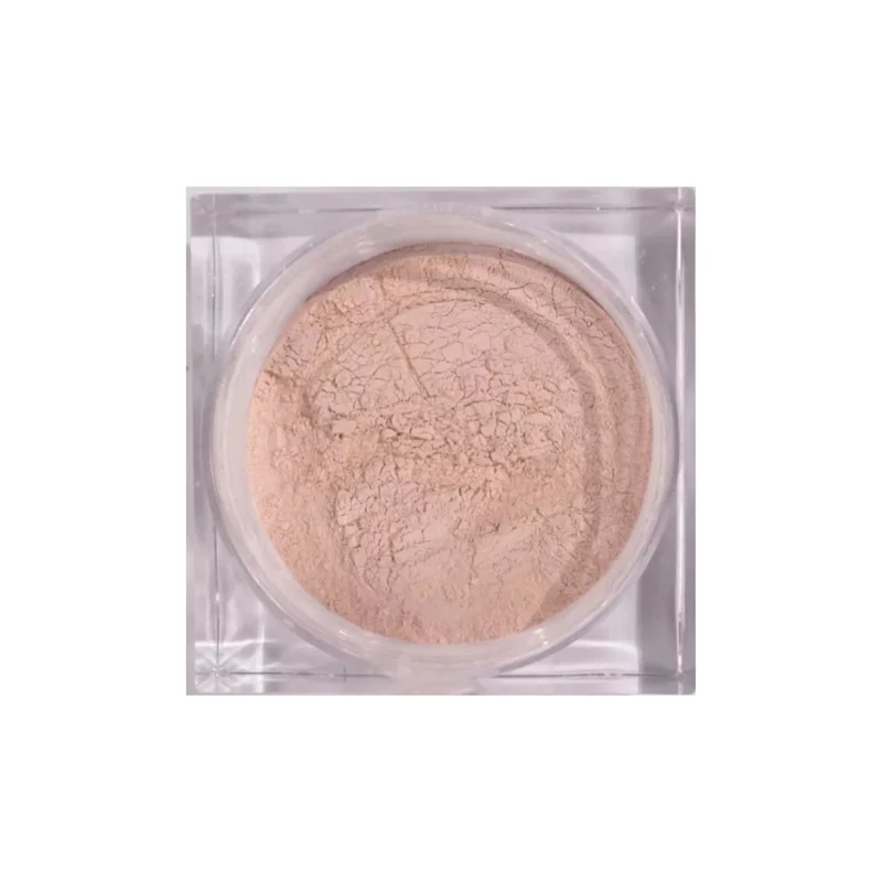 Cake Batter (Translucent) - Pro Loose Setting Powder