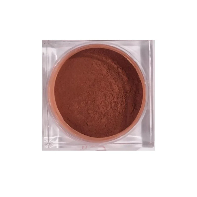 Cake Batter (Translucent) - Pro Loose Setting Powder