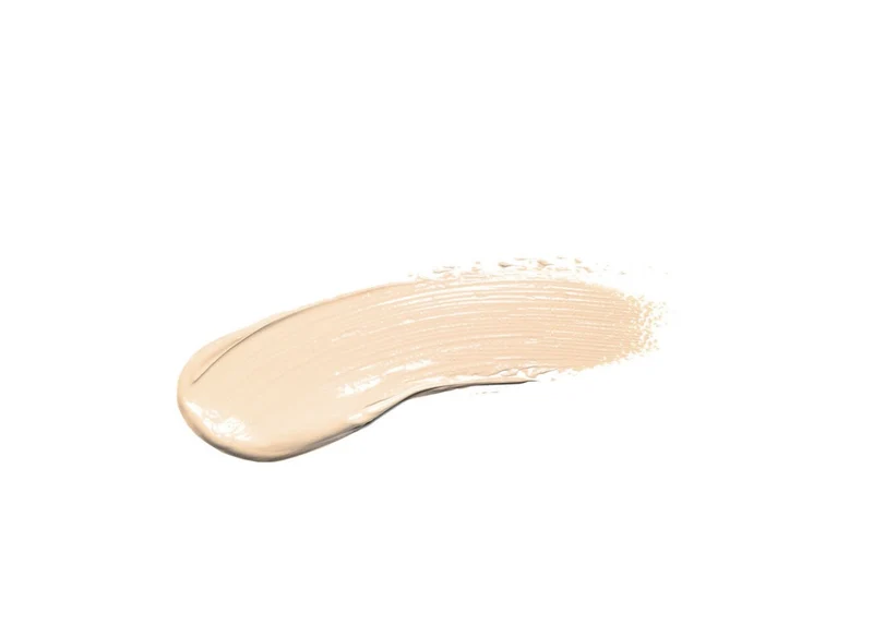 Ultimate Full Coverage Concealer