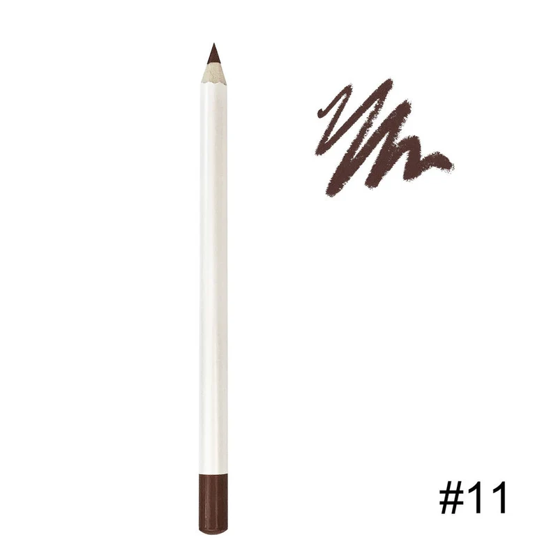 Crème Lip Liner #11