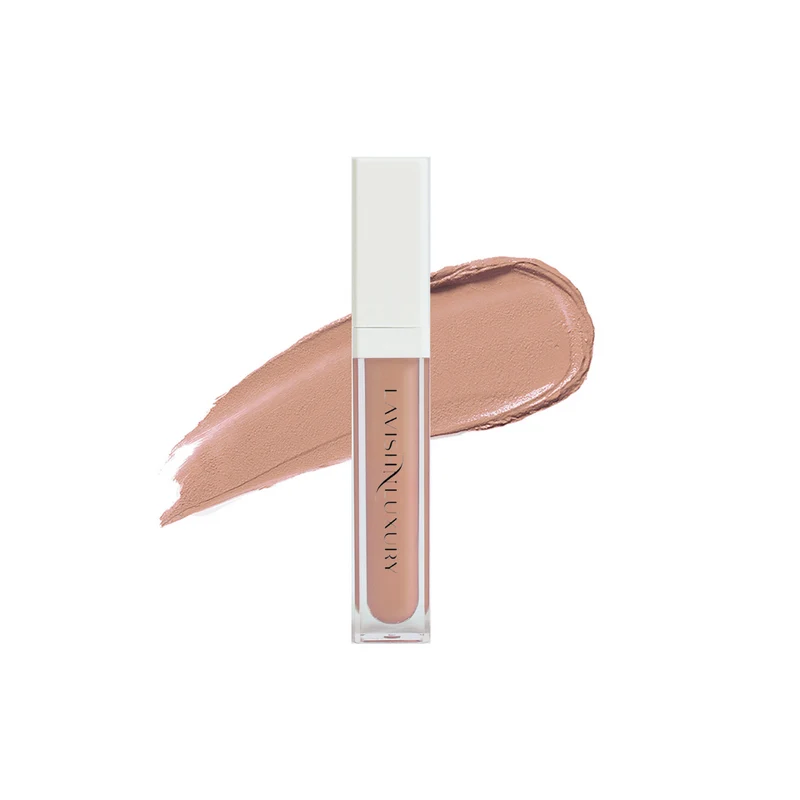 Créme Lip Stain #6