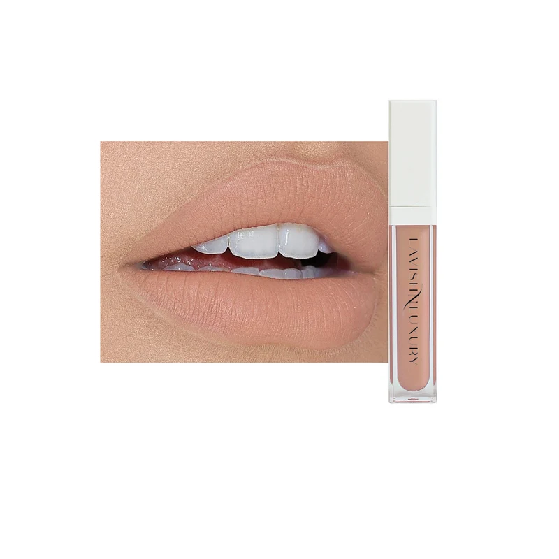Créme Lip Stain #6