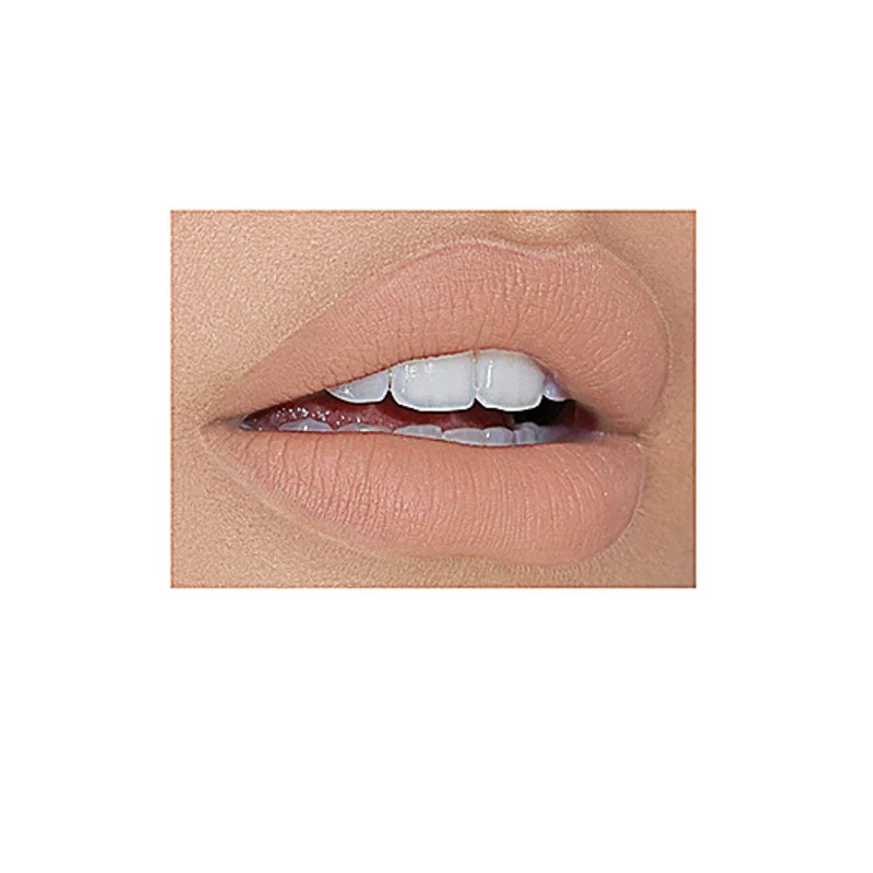 Créme Lip Stain #6