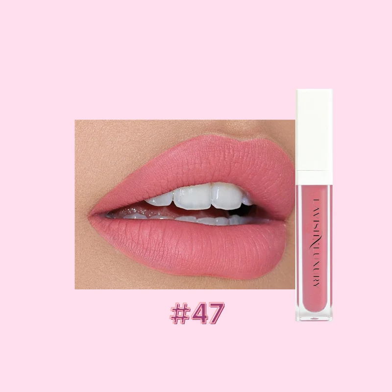 Créme Lip Stain #47