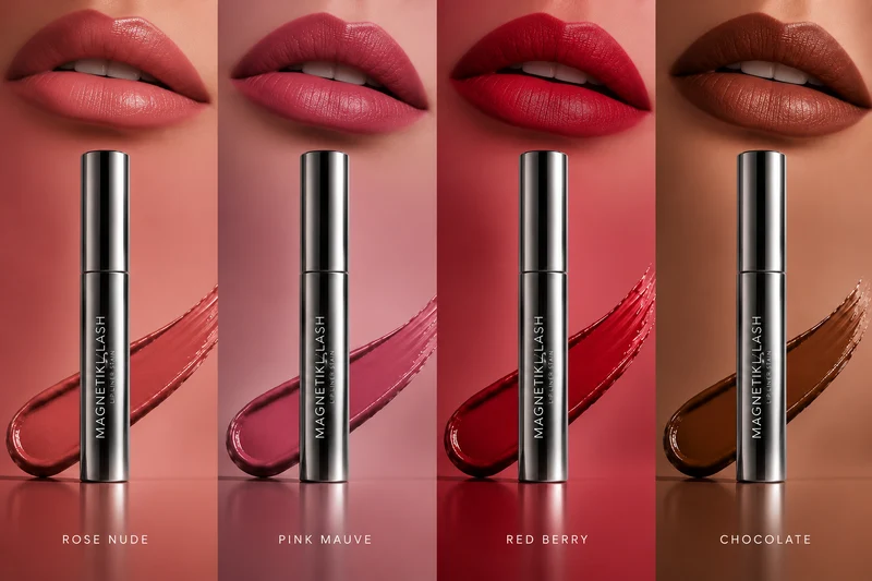 Lip Liner MagnetikLash
