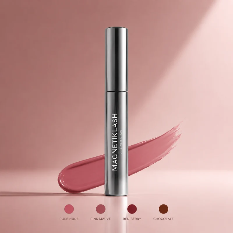 Lip Liner MagnetikLash
