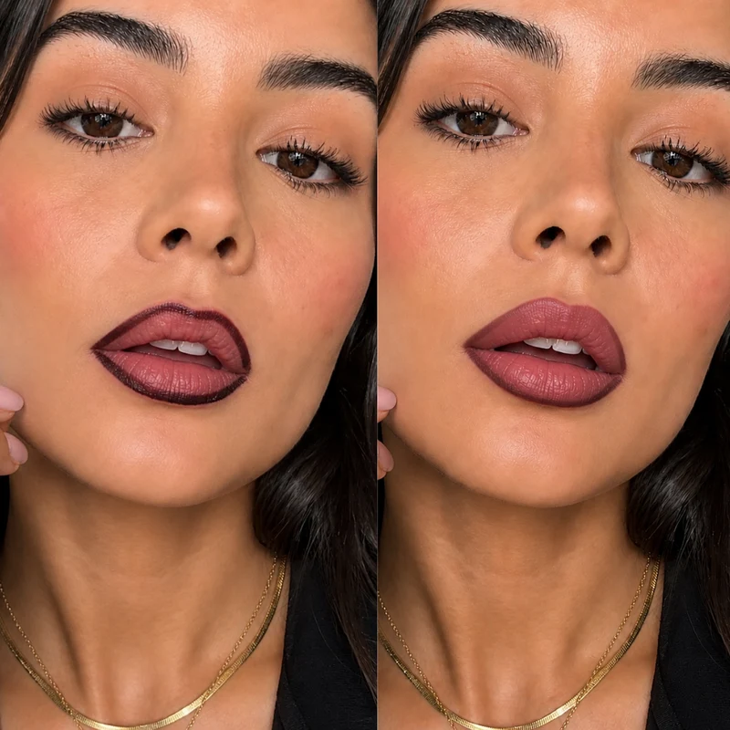Lip Liner MagnetikLash