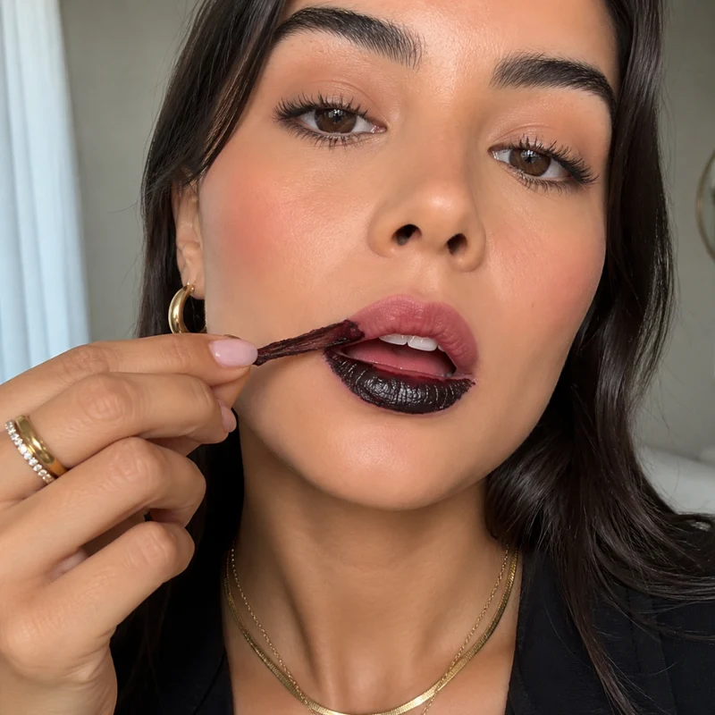 Lip Liner MagnetikLash