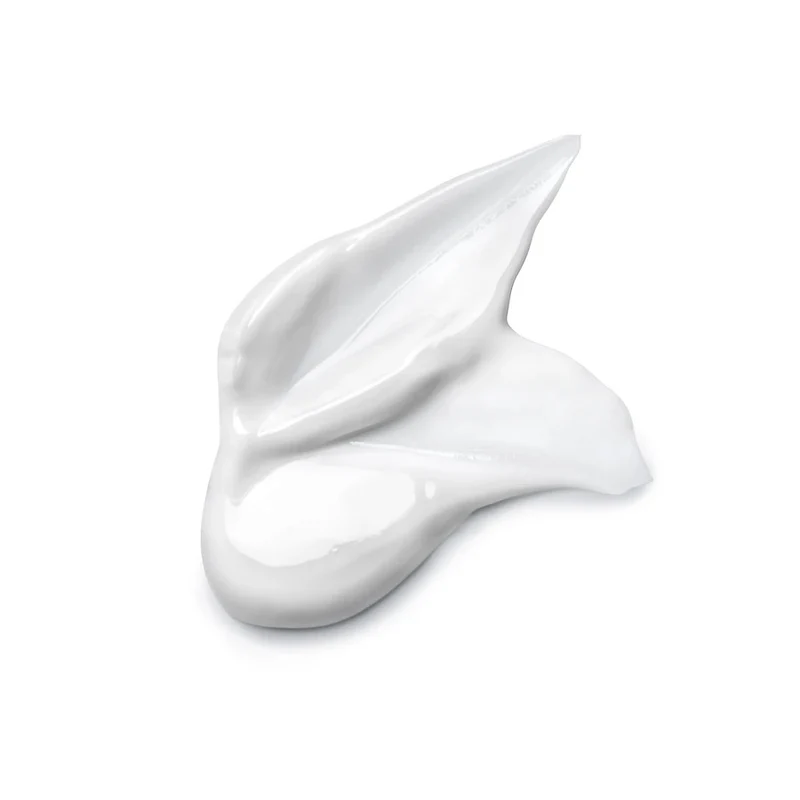 Embryolisse - Lait Crème Concentré