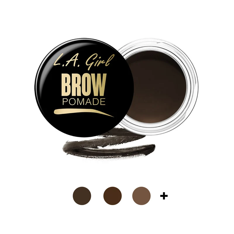 LA Girl - Brow Pomade